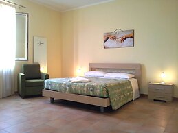 Tenuta Doxi