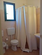 Tenuta Doxi