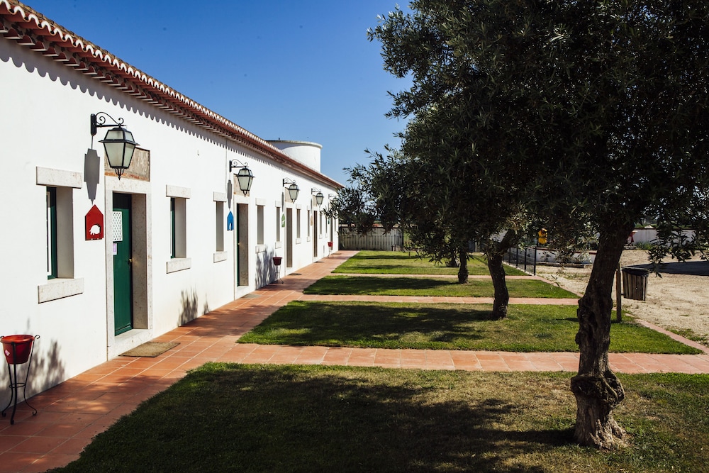 Quinta da Gafaria
