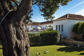 Quinta da Gafaria