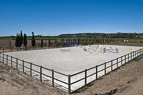Quinta da Gafaria