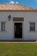 Quinta da Gafaria