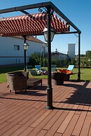 Quinta da Gafaria