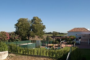 Quinta da Gafaria