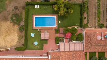 Quinta da Gafaria