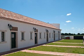 Quinta da Gafaria