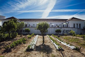 Quinta da Gafaria
