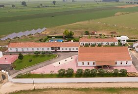 Quinta da Gafaria