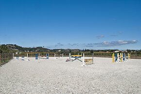 Quinta da Gafaria