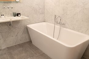 Maison Haas Hustinx & Spa