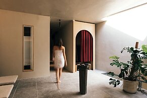 Maison Haas Hustinx & Spa