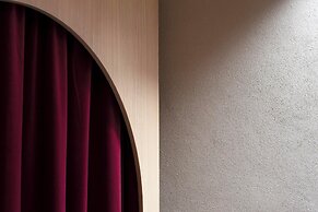 Maison Haas Hustinx & Spa
