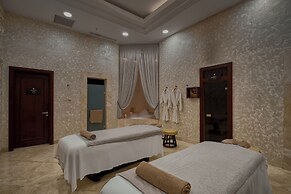 Rixos Borovoe