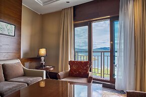 Rixos Borovoe