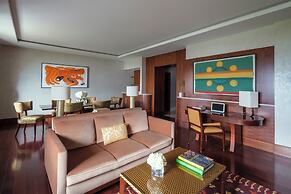 Rixos Borovoe