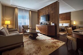 Rixos Borovoe