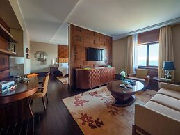 Rixos Borovoe