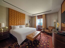Rixos Borovoe