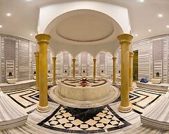 Rixos Borovoe