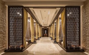 Rixos Borovoe