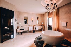 Rixos Borovoe
