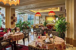 Rixos Borovoe