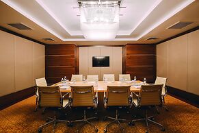 Rixos Borovoe