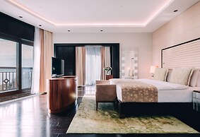 Rixos Borovoe
