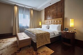Rixos Borovoe