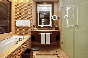 Rixos Borovoe