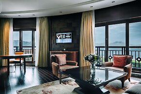 Rixos Borovoe