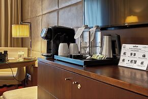Rixos Borovoe