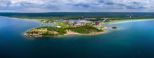 Rixos Borovoe