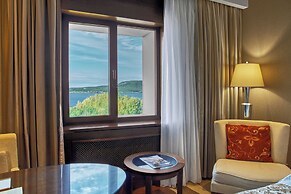 Rixos Borovoe