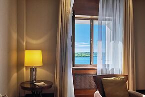 Rixos Borovoe