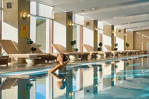 Rixos Borovoe