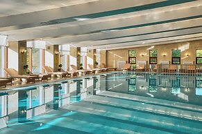 Rixos Borovoe