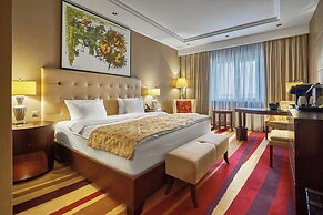Rixos Borovoe