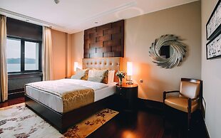 Rixos Borovoe