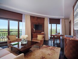 Rixos Borovoe
