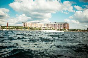 Rixos Borovoe