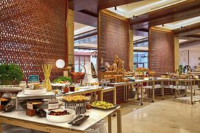 Rixos Borovoe