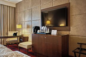 Rixos Borovoe