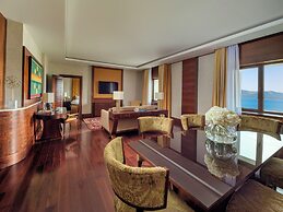 Rixos Borovoe