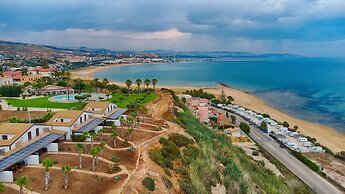 Case Vacanze Bellavista