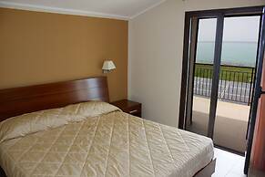 Case Vacanze Bellavista