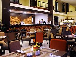 Palace Hotel