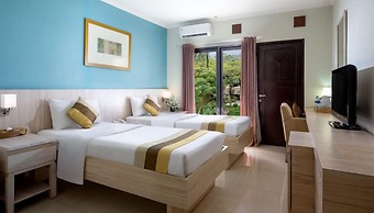 Palace Hotel