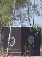 Le Domaine des Tuileries
