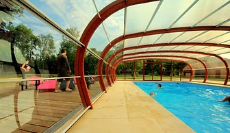 Le Domaine des Tuileries